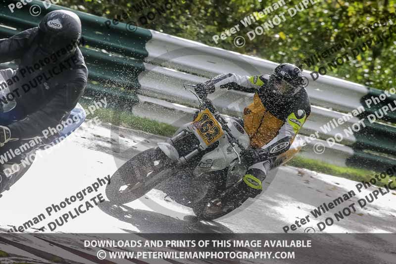 cadwell no limits trackday;cadwell park;cadwell park photographs;cadwell trackday photographs;enduro digital images;event digital images;eventdigitalimages;no limits trackdays;peter wileman photography;racing digital images;trackday digital images;trackday photos